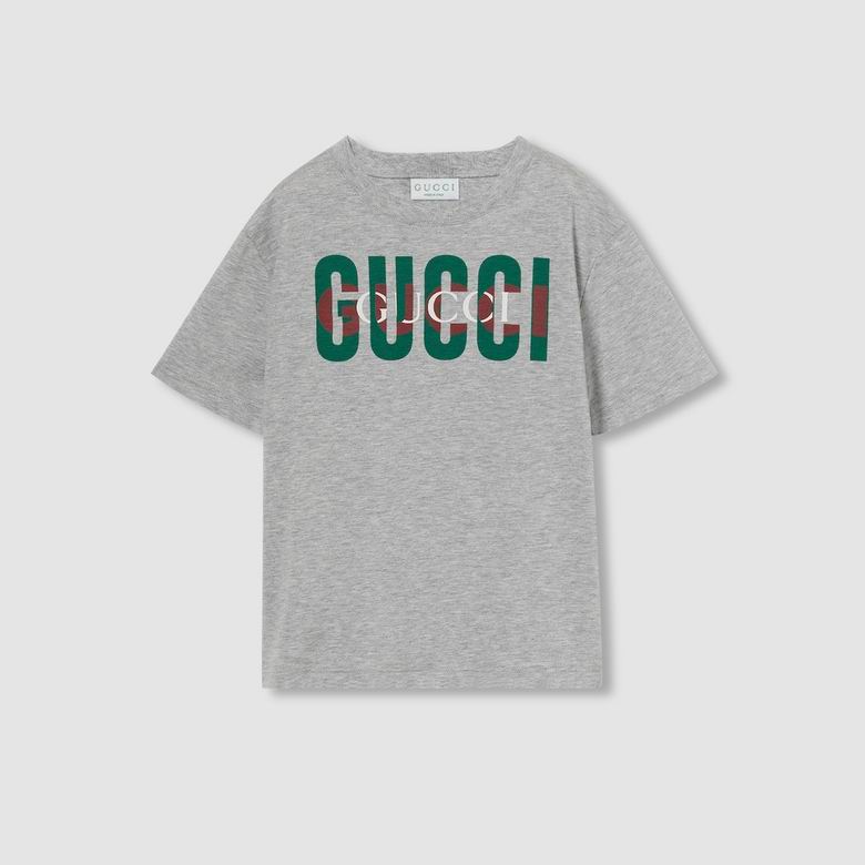 Gucci sz90-150 238